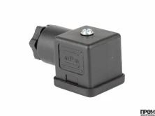 4-контактный разъем Elco mPm B-12, 13013194