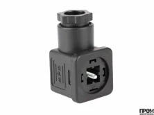 4-контактный разъем Elco mPm B-12, 13013194