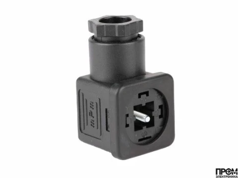 4-контактный разъем Elco mPm B-12, 13013194