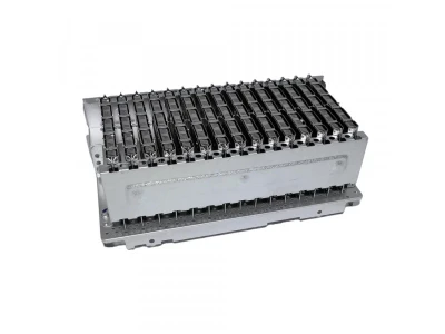 Горелка газовая в сборе Rinnai 440016419 для котлов