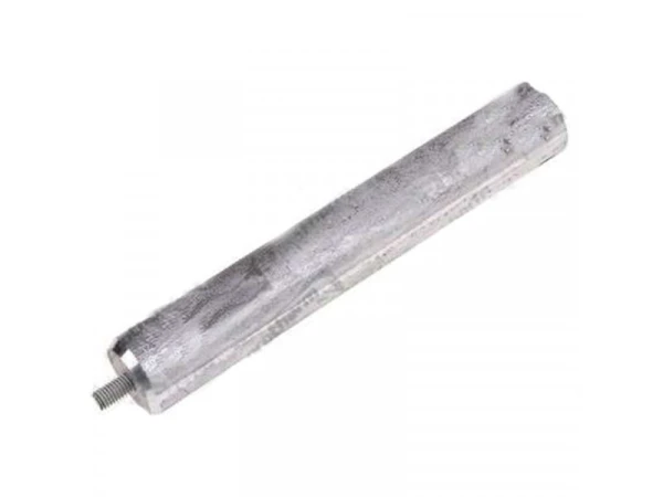 Магниевый анод Protherm 33x200/M8 (Артикул: 0020027635)
