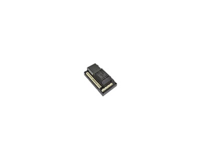 Менеджер горения Lamtec BT320 BGN/TBG V