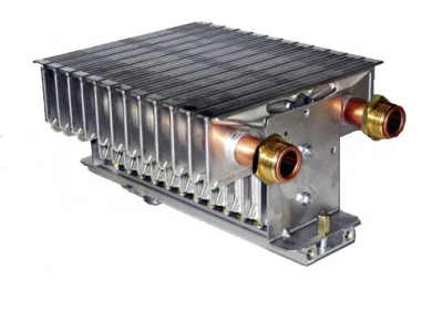 Горелка газовая Thermona 17 r. Nox, артикул 24334, для настенных котлов