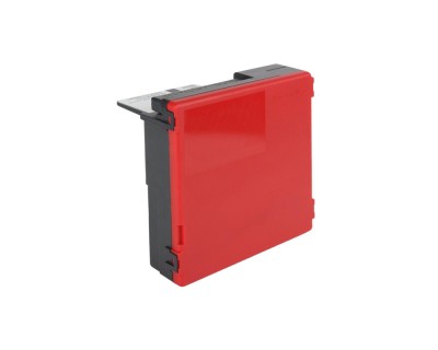 Менеджер горения Honeywell S4565R 1048