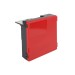 Менеджер горения Honeywell S4565R 1048
