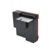 Менеджер горения Honeywell S4565R 1048