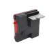 Менеджер горения Honeywell S4565R 1048