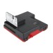 Менеджер горения Honeywell S4565R 1048