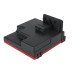 Менеджер горения Honeywell S4565R 1048