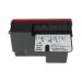 Менеджер горения Honeywell S4565R 1048