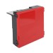 Менеджер горения Honeywell S4565R 1048