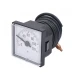 Термометр для котлов Mora S PR2245