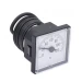 Термометр для котлов Mora S PR2245