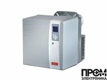 Дизельная горелка Elco VL 5.1200 DP KL