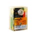 Топочный автомат Honeywell DLG 976 Mod.03