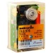 Топочный автомат Honeywell DLG 976 Mod.03