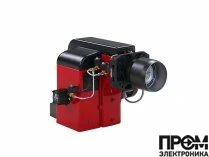 Дизельная горелка Oilon KP-50 H L - 400