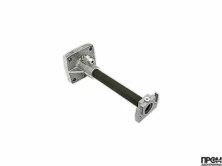 Газовый коллектор в сборе Rp 3/4" 13014011