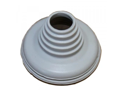 Уплотнительное кольцо для котлов Bosch/Buderus/Junkers Therm 6000 S WTD27 AME (Артикул: 87103030270)