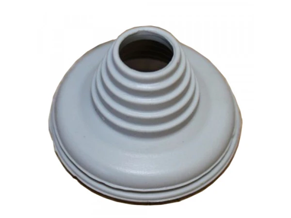 Уплотнительное кольцо для котлов Bosch/Buderus/Junkers Therm 6000 S WTD27 AME (Артикул: 87103030270)