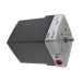 Сервопривод Siemens SQM10.16562