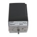 Сервопривод Siemens SQM10.16562