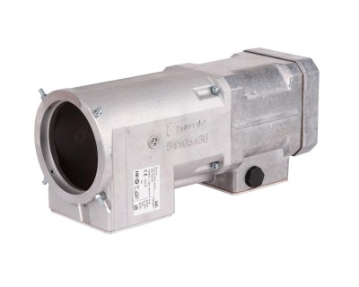 Сервопривод Kromschroder AVK T5H9 /B