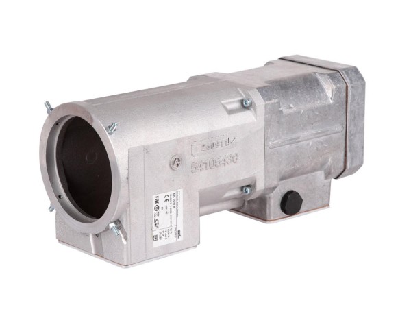 Сервопривод Kromschroder AVK T5H9 /B