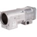 Сервопривод Kromschroder AVK T5H9 /B