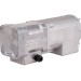 Сервопривод Kromschroder AVK T5H9 /B