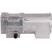 Сервопривод Kromschroder AVK T5H9 /B