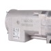 Сервопривод Kromschroder AVK T5H9 /B