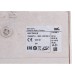 Сервопривод Kromschroder AVK T5H9 /B