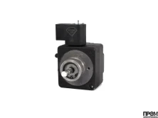 Danfoss BFA01R5 071N1278