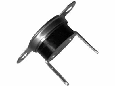 Ограничитель температуры Termet Z0560.71.22.00, 75°C, для котлов