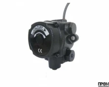 Riello N-NR 4 A
