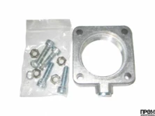 Фланец монтажный Siemens AGF10.25