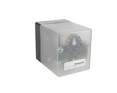 Сервопривод Honeywell MT4000B2000