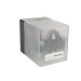 Сервопривод Honeywell MT4000B2000