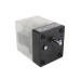 Сервопривод Honeywell MT4000B2000