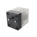 Сервопривод Honeywell MT4000B2000
