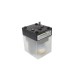 Сервопривод Honeywell MT4000B2000