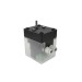 Сервопривод Honeywell MT4000B2000