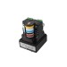 Сервопривод Honeywell MT4000B2000