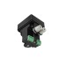 Сервопривод Honeywell MT4000B2000