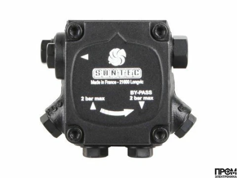 Suntec AN 77 A 7255 2P