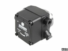 Suntec AN 77 A 7255 2P