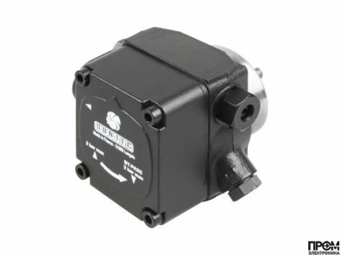 Suntec AN 77 A 7255 2P