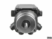 Suntec AN 77 A 7255 2P