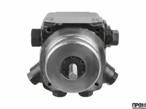 Suntec AN 77 A 7255 2P